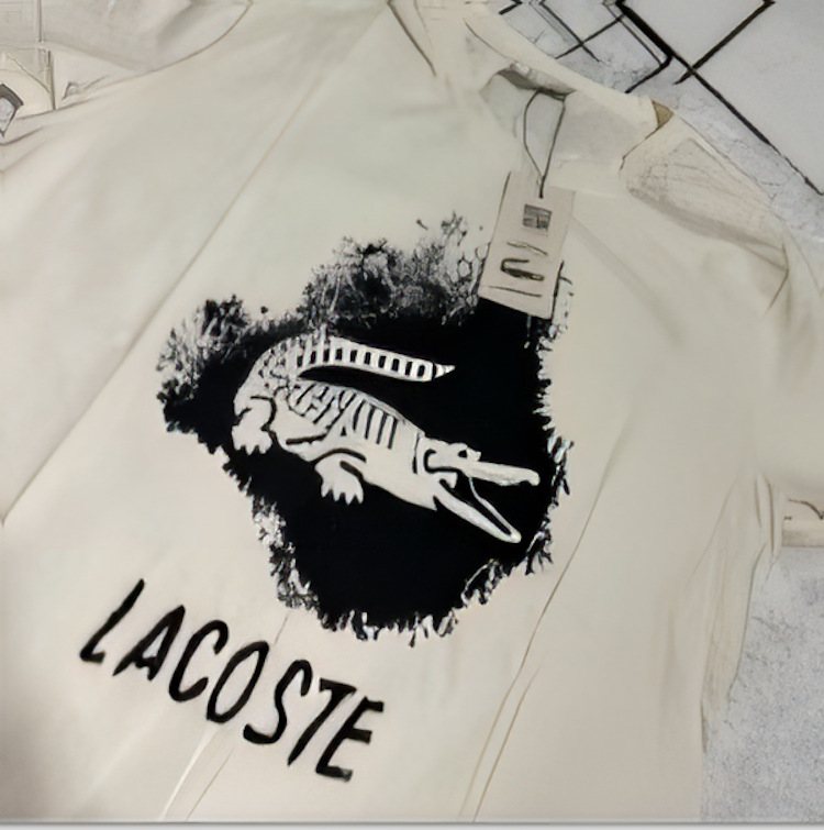 Camiseta Masculina Off-White